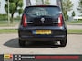 Skoda Citigo 1.0 60pk Greentech Style 5D | Airco | Cruise | LMV 14" |