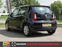 Skoda Citigo 1.0 60pk Greentech Style 5D | Airco | Cruise | LMV 14" |