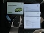 Skoda Citigo 1.0 60pk Greentech Style 5D | Airco | Cruise | LMV 14" |