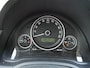 Skoda Citigo 1.0 60pk Greentech Style 5D | Airco | Cruise | LMV 14" |