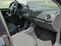 Skoda Citigo 1.0 60pk Greentech Style 5D | Airco | Cruise | LMV 14" |