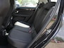 Skoda Citigo 1.0 60pk Greentech Style 5D | Airco | Cruise | LMV 14" |
