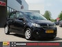 Skoda Citigo 1.0 60pk Greentech Style 5D | Airco | Cruise | LMV 14" |