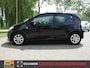 Skoda Citigo 1.0 60pk Greentech Style 5D | Airco | Cruise | LMV 14" |