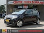 Skoda Citigo 1.0 60pk Greentech Style 5D | Airco | Cruise | LMV 14" |