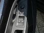 Skoda Citigo 1.0 60pk Greentech Style 5D | Airco | Cruise | LMV 14" |