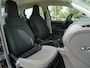 Skoda Citigo 1.0 60pk Greentech Style 5D | Airco | Cruise | LMV 14" |