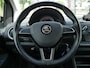 Skoda Citigo 1.0 60pk Greentech Style 5D | Airco | Cruise | LMV 14" |