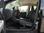Skoda Citigo 1.0 60pk Greentech Style 5D | Airco | Cruise | LMV 14" |
