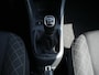 Skoda Citigo 1.0 60pk Greentech Style 5D | Airco | Cruise | LMV 14" |