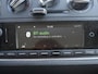 Skoda Citigo 1.0 60pk Greentech Style 5D | Airco | Cruise | LMV 14" |