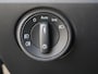 Skoda Citigo 1.0 60pk Greentech Style 5D | Airco | Cruise | LMV 14" |
