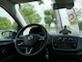 Skoda Citigo 1.0 60pk Greentech Style 5D | Airco | Cruise | LMV 14" |