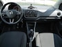 Skoda Citigo 1.0 60pk Greentech Style 5D | Airco | Cruise | LMV 14" |