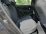 Skoda Citigo 1.0 60pk Greentech Style 5D | Airco | Cruise | LMV 14" |
