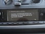 Skoda Citigo 1.0 60pk Greentech Style 5D | Airco | Cruise | LMV 14" |