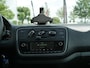 Skoda Citigo 1.0 60pk Greentech Style 5D | Airco | Cruise | LMV 14" |