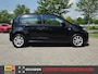 Skoda Citigo 1.0 60pk Greentech Style 5D | Airco | Cruise | LMV 14" |