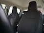 Skoda Citigo 1.0 60pk Greentech Style 5D | Airco | Cruise | LMV 14" |