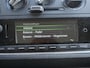 Skoda Citigo 1.0 60pk Greentech Style 5D | Airco | Cruise | LMV 14" |