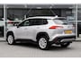 Toyota Corolla Cross Hybrid 200 Dynamic
