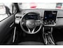 Toyota Corolla Cross Hybrid 200 Dynamic