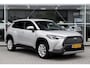 Toyota Corolla Cross Hybrid 200 Dynamic