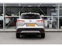 Toyota Corolla Cross Hybrid 200 Dynamic
