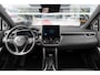 Toyota Corolla Cross Hybrid 200 Dynamic