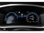 Toyota Corolla Cross Hybrid 200 Dynamic