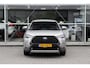 Toyota Corolla Cross Hybrid 200 Dynamic