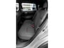 Toyota Corolla Cross Hybrid 200 Dynamic