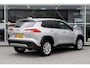 Toyota Corolla Cross Hybrid 200 Dynamic
