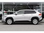 Toyota Corolla Cross Hybrid 200 Dynamic