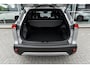 Toyota Corolla Cross Hybrid 200 Dynamic