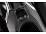 Toyota Corolla Cross Hybrid 200 Dynamic