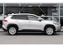 Toyota Corolla Cross Hybrid 200 Dynamic