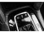 Toyota Corolla Cross Hybrid 200 Dynamic