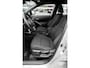 Toyota Corolla Cross Hybrid 200 Dynamic