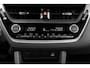 Toyota Corolla Cross Hybrid 200 Dynamic