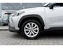 Toyota Corolla Cross Hybrid 200 Dynamic