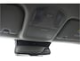 Kia Stonic 1.0 T-GDi MHEV DynamicPlusLine - Camera - Stoel/stuurverwarming - Cruise control - Applecarplay - Android Auto - Fabrieksgarantie tot 05-2032