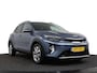 Kia Stonic 1.0 T-GDi MHEV DynamicPlusLine - Camera - Stoel/stuurverwarming - Cruise control - Applecarplay - Android Auto - Fabrieksgarantie tot 05-2032