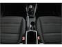 Kia Stonic 1.0 T-GDi MHEV DynamicPlusLine - Camera - Stoel/stuurverwarming - Cruise control - Applecarplay - Android Auto - Fabrieksgarantie tot 05-2032
