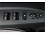 Kia Stonic 1.0 T-GDi MHEV DynamicPlusLine - Camera - Stoel/stuurverwarming - Cruise control - Applecarplay - Android Auto - Fabrieksgarantie tot 05-2032