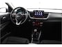 Kia Stonic 1.0 T-GDi MHEV DynamicPlusLine - Camera - Stoel/stuurverwarming - Cruise control - Applecarplay - Android Auto - Fabrieksgarantie tot 05-2032