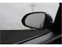 Kia Stonic 1.0 T-GDi MHEV DynamicPlusLine - Camera - Stoel/stuurverwarming - Cruise control - Applecarplay - Android Auto - Fabrieksgarantie tot 05-2032