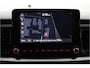 Kia Stonic 1.0 T-GDi MHEV DynamicPlusLine - Camera - Stoel/stuurverwarming - Cruise control - Applecarplay - Android Auto - Fabrieksgarantie tot 05-2032