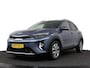 Kia Stonic 1.0 T-GDi MHEV DynamicPlusLine - Camera - Stoel/stuurverwarming - Cruise control - Applecarplay - Android Auto - Fabrieksgarantie tot 05-2032