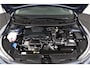 Kia Stonic 1.0 T-GDi MHEV DynamicPlusLine - Camera - Stoel/stuurverwarming - Cruise control - Applecarplay - Android Auto - Fabrieksgarantie tot 05-2032